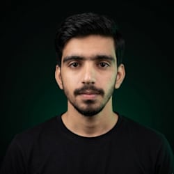 hussain_bg