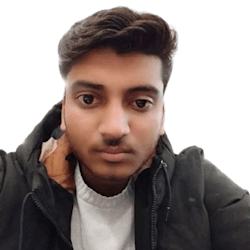 mrsohaibali
