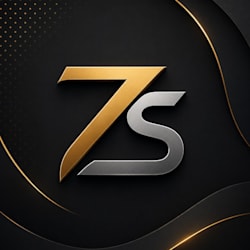 zs_graphix365