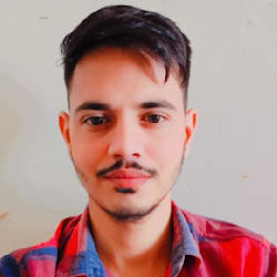 deepaksuthar195