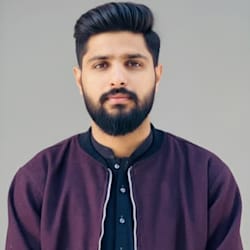 ahmed_sahni