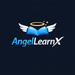 angellearnx