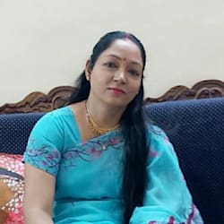 pooja_lohani14