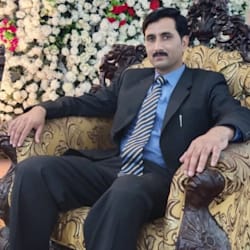 atifshaukat