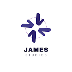 jamesstudios32