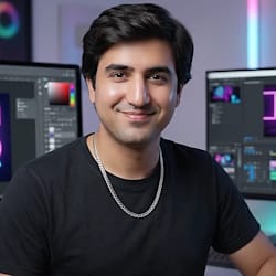 arshaddesigner2