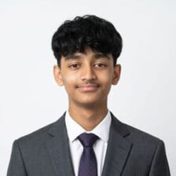 sheikheyad