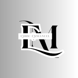 emr_rick