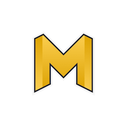 marciozp