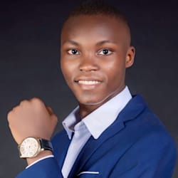 arrey_samuel