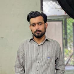 qambar_king