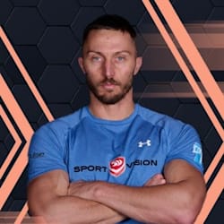 andi_method