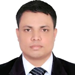 alauddin_388