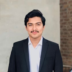 malik_umar71