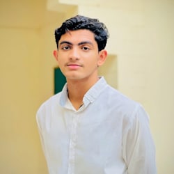 rajakur