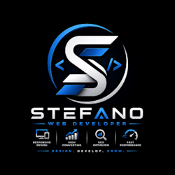 stefano_exper