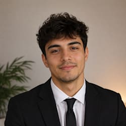 temi_eni128