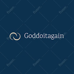 goddoitagain