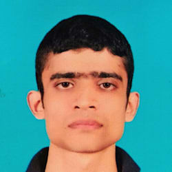 alihussain283