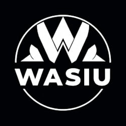 wasiui