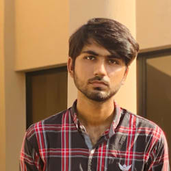 ashir2341