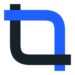 illycon