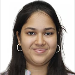 aakruti_g
