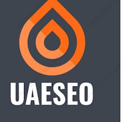 uaeseo