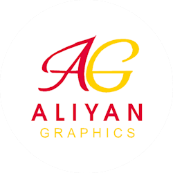 aliyansari321