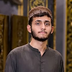 haroonwebstudio