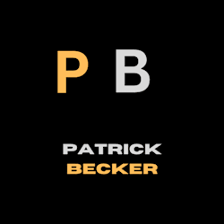patrick_bek