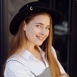 limieless