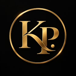 k__promise
