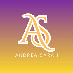 andrea_smith020