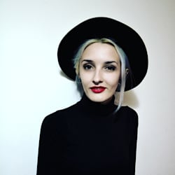 alexlexi