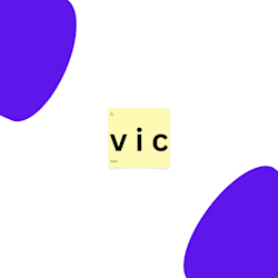 victoryuuk