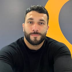 falconedev