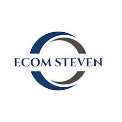 ecomstevenn