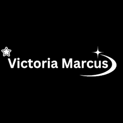 victoriamarcus6