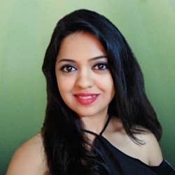 rhea_kumar