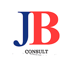 james_brown1771
