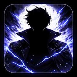 kyuugamingart