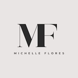 michelle_flore