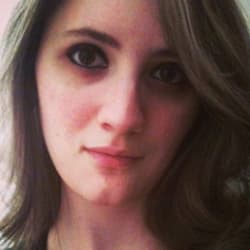 nika_3dartist