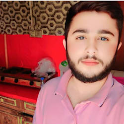 ghazi487