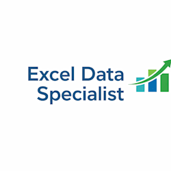 jeel_excel06