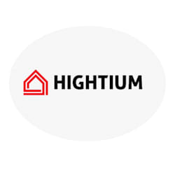 hightium