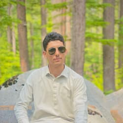 engr_yasir_cad