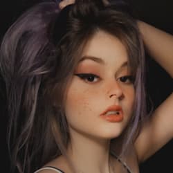 mkaraskova