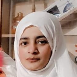 rimshalaraib573